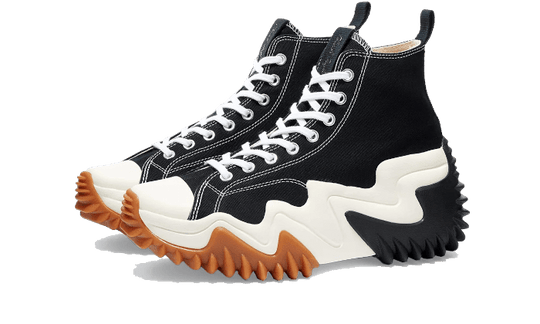 run-star-motion-black-sneakee-store