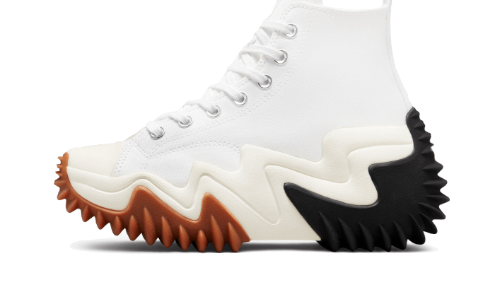 run-star-motion-white-sneakee-store