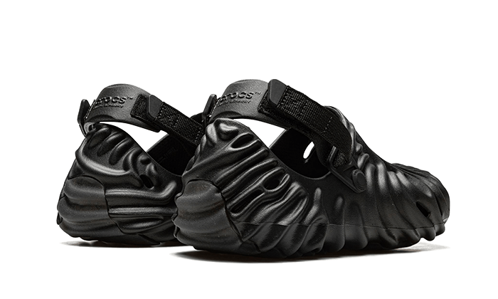 salehe-bembury-crocs-pollex-clog-sasquatch-sneakee-store