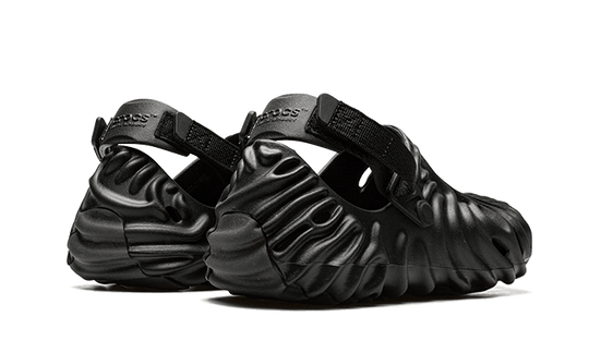 salehe-bembury-crocs-pollex-clog-sasquatch-sneakee-store