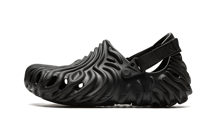 salehe-bembury-crocs-pollex-clog-sasquatch-sneakee-store