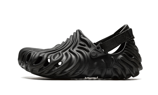 salehe-bembury-crocs-pollex-clog-sasquatch-sneakee-store