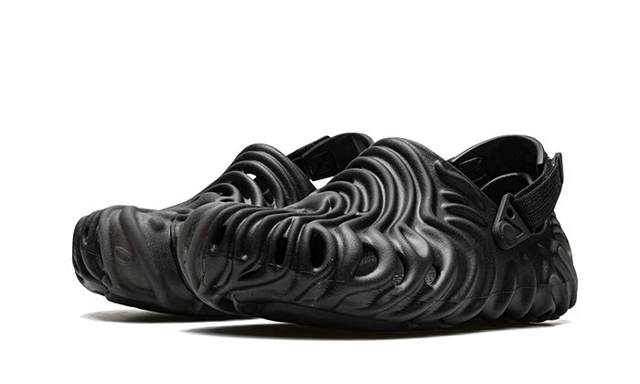 salehe-bembury-crocs-pollex-clog-sasquatch-sneakee-store