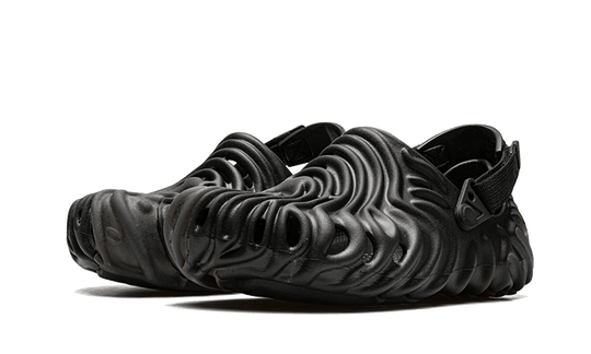 salehe-bembury-crocs-pollex-clog-sasquatch-sneakee-store