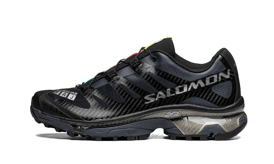 xt-4-og-black-silver-metallic-sneakee-store