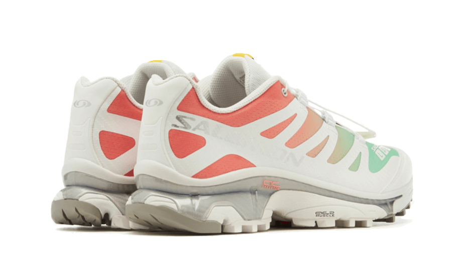xt-4-og-white-green-ash-coral-sneakee-store