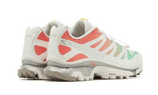 xt-4-og-white-green-ash-coral-sneakee-store