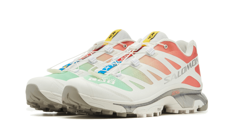 xt-4-og-white-green-ash-coral-sneakee-store