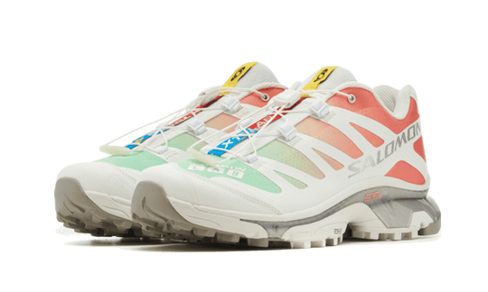 xt-4-og-white-green-ash-coral-sneakee-store