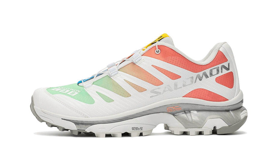 xt-4-og-white-green-ash-coral-sneakee-store