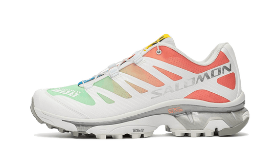 xt-4-og-white-green-ash-coral-sneakee-store