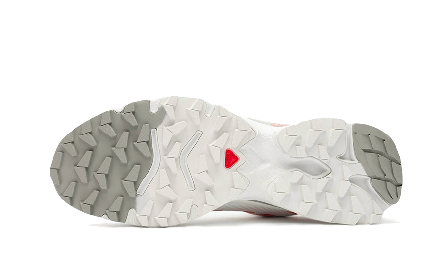 xt-4-og-white-green-ash-coral-sneakee-store