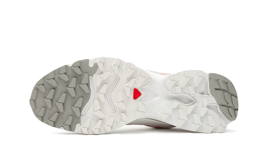 xt-4-og-white-green-ash-coral-sneakee-store
