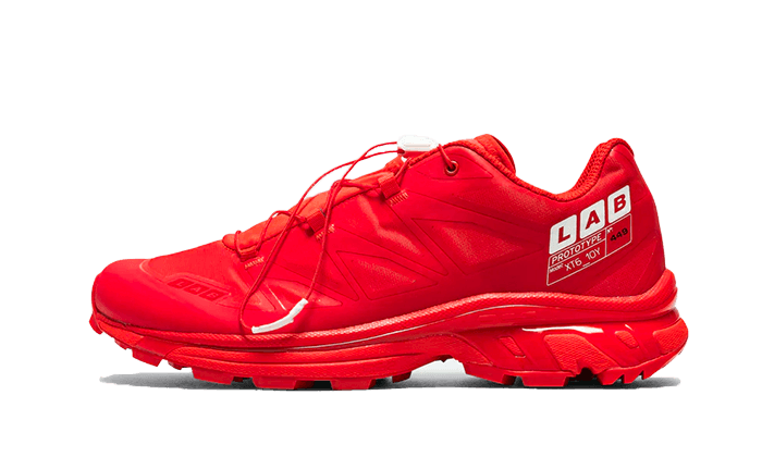 xt-6-10th-anniversary-fiery-red-sneakee-store