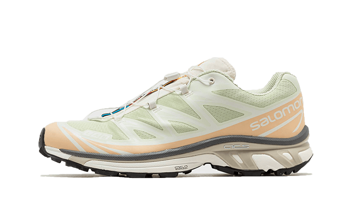 xt-6-aloe-wash-feather-grey-sneakee-store