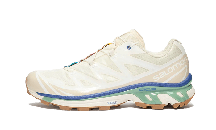 xt-6-vanilla-ice-granite-green-gum-sneakee-store
