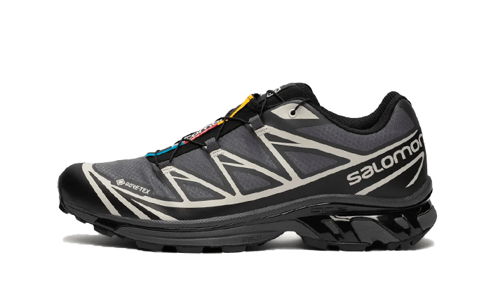 xt-6-gore-tex-black-lunar-rock-sneakee-store