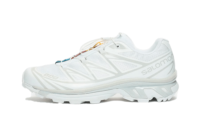 xt-6-white-lunar-rock-sneakee-store