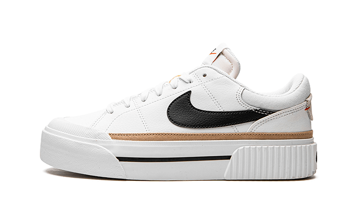 court-legacy-lift-white-black-sneakee-store