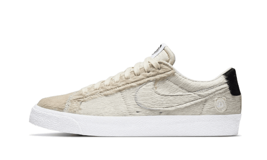 sb-blazer-low-medicom-toy-2020-sneakee-store