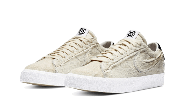 sb-blazer-low-medicom-toy-2020-sneakee-store