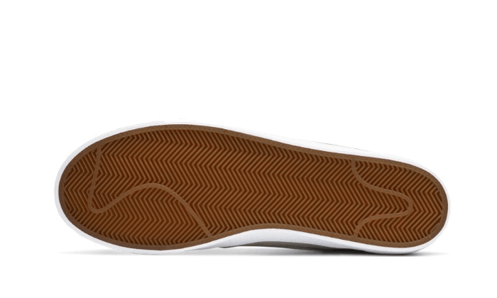 sb-blazer-low-medicom-toy-2020-sneakee-store