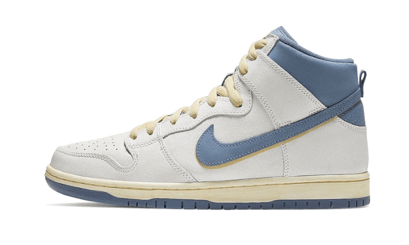 sb-dunk-high-atlas-lost-at-sea-2020-sneakee-store