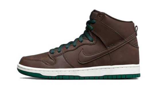 sb-dunk-high-baroque-brown-2021-sneakee-store