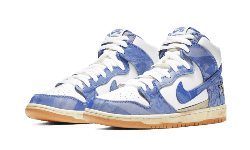 sb-dunk-high-carpet-company-sneakee-store