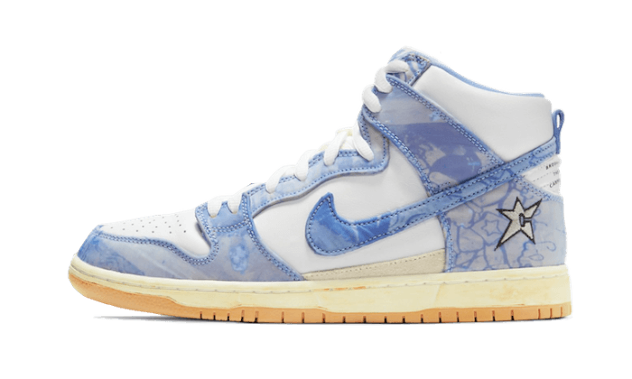 sb-dunk-high-carpet-company-sneakee-store