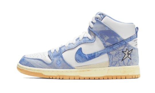 sb-dunk-high-carpet-company-sneakee-store