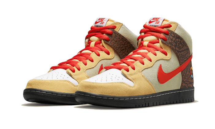 sb-dunk-high-color-skates-kebab-and-destroy-sneakee-store