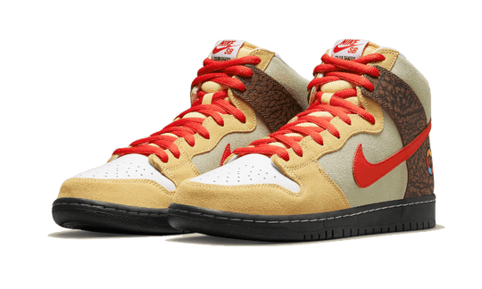 sb-dunk-high-color-skates-kebab-and-destroy-sneakee-store