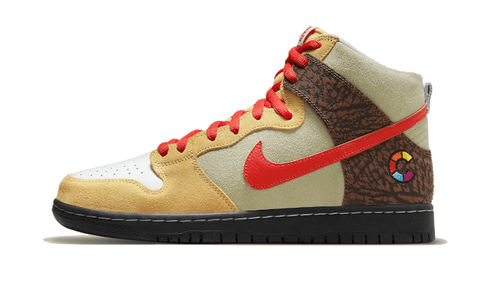 sb-dunk-high-color-skates-kebab-and-destroy-sneakee-store
