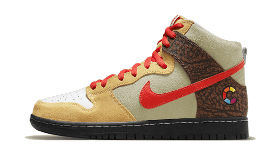 sb-dunk-high-color-skates-kebab-and-destroy-sneakee-store
