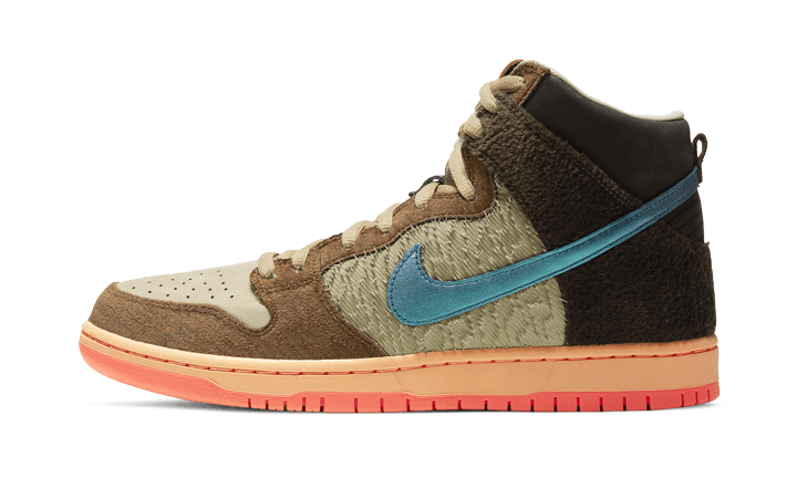 sb-dunk-high-concepts-turdunken-sneakee-store