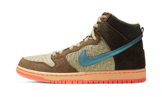 sb-dunk-high-concepts-turdunken-sneakee-store