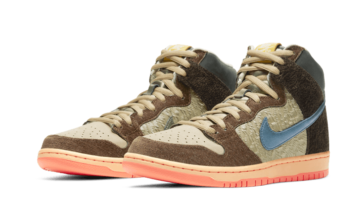 sb-dunk-high-concepts-turdunken-sneakee-store