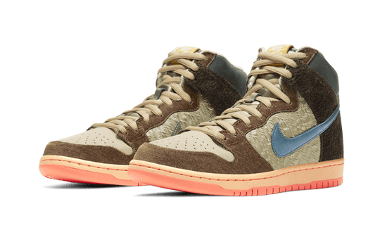 sb-dunk-high-concepts-turdunken-sneakee-store