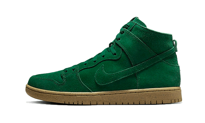 sb-dunk-high-decon-gorge-green-sneakee-store