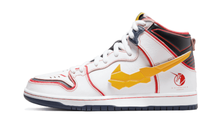 sb-dunk-high-gundam-rx-0-unicorn-sneakee-store