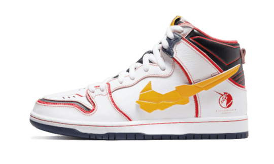 sb-dunk-high-gundam-rx-0-unicorn-sneakee-store