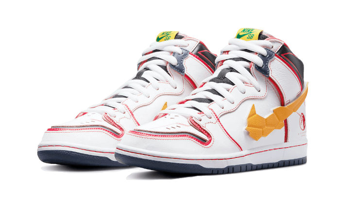 sb-dunk-high-gundam-rx-0-unicorn-sneakee-store