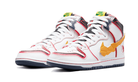 sb-dunk-high-gundam-rx-0-unicorn-sneakee-store