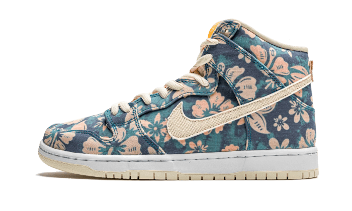 sb-dunk-high-hawaii-sneakee-store