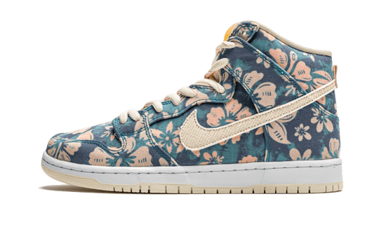 sb-dunk-high-hawaii-sneakee-store