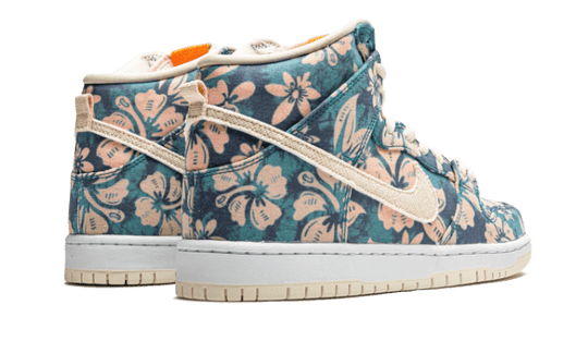 sb-dunk-high-hawaii-sneakee-store