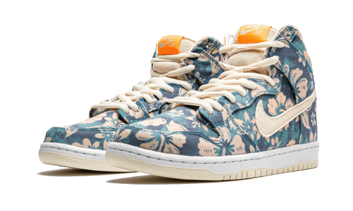 sb-dunk-high-hawaii-sneakee-store