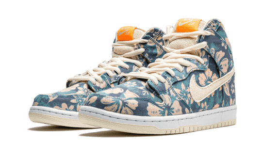 sb-dunk-high-hawaii-sneakee-store