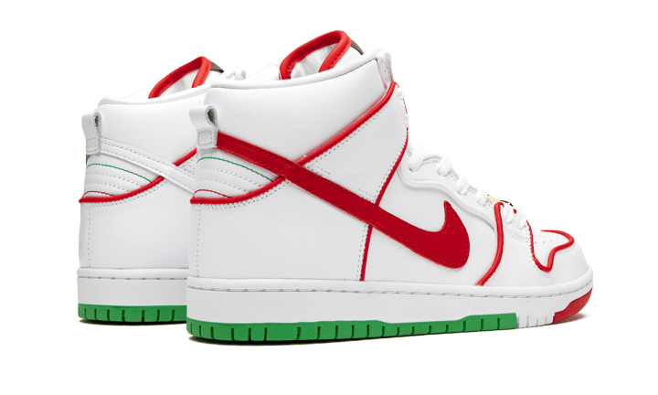 sb-dunk-high-paul-rodriguez-sneakee-store